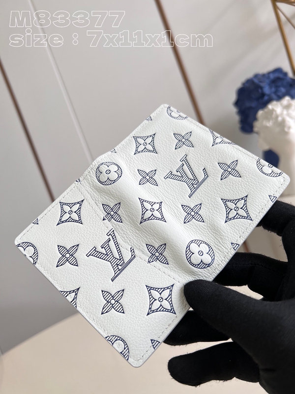 ルイヴィトン財布スーパーコピー461-5